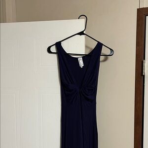 Misope purple Dress size S